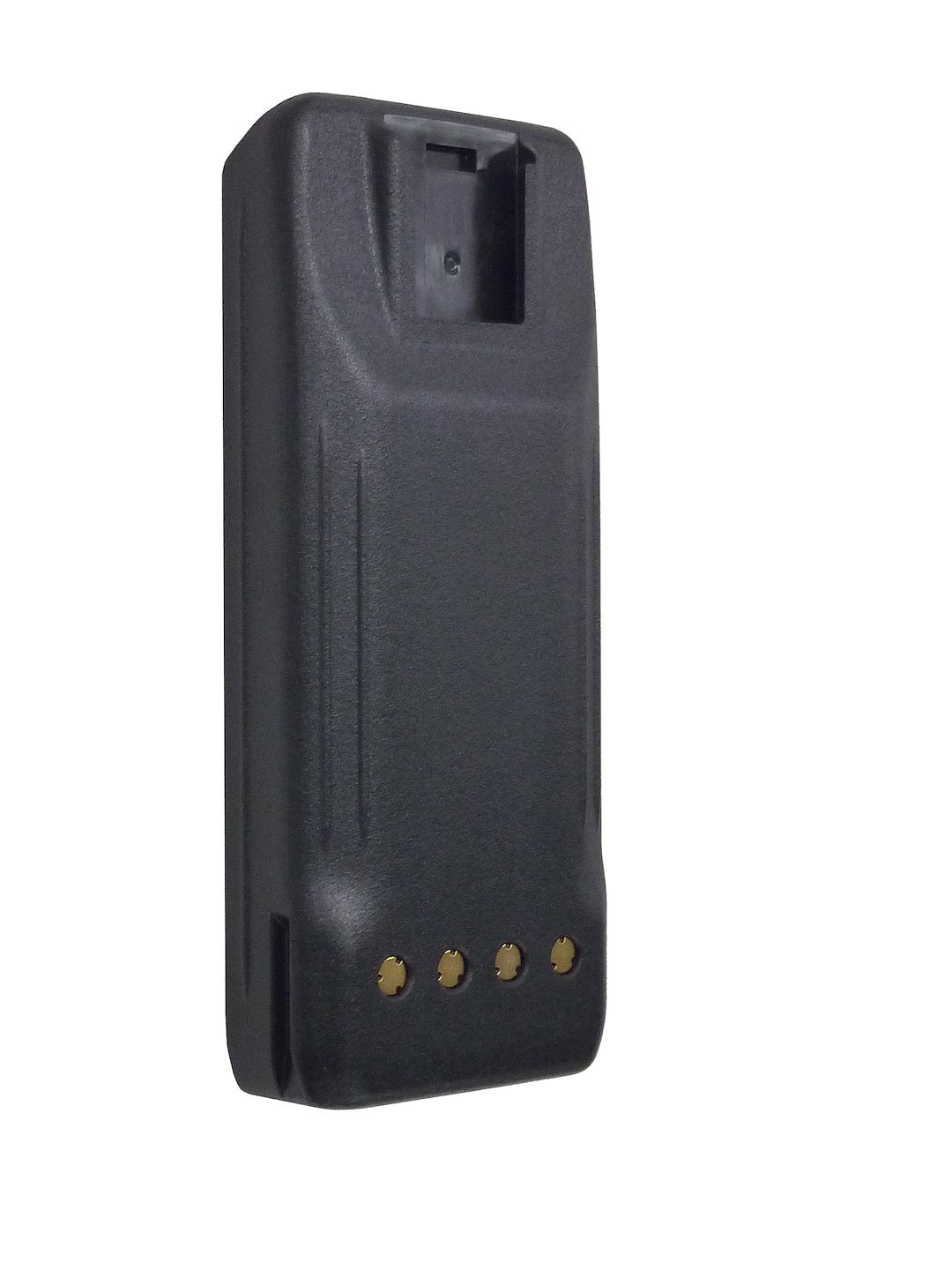 STANDARD SBR-45LIIS