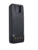 STANDARD SBR-45LIIS