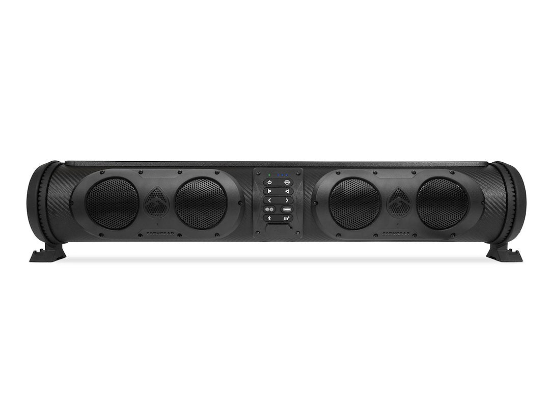 ECOXGEAR GDI-EXSNDXTR01
