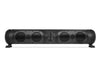ECOXGEAR GDI-EXSNDXTR01