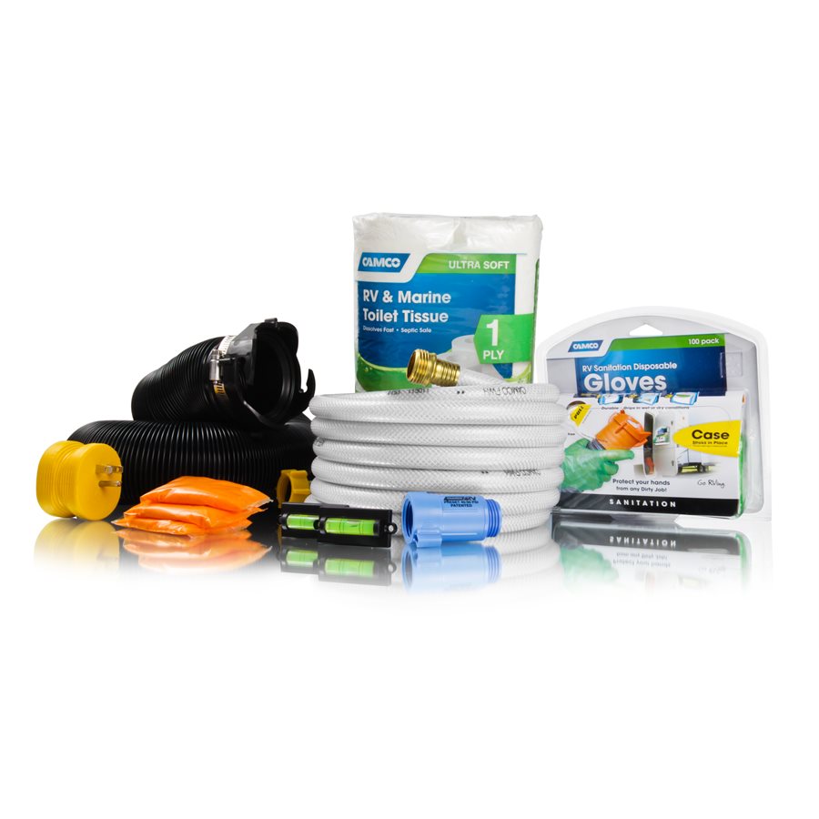 CAMCO 44745