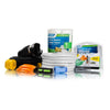 CAMCO 44745