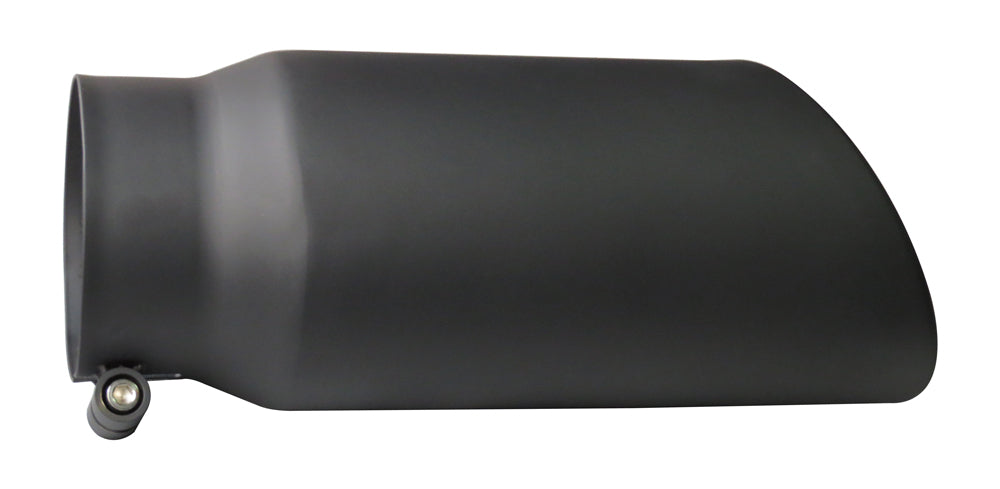 SPEEDFX 402B