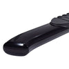 TRAILFX A7062B