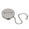 ATTWOOD MARI 66061-3