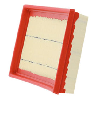 WIX FILTR LD 49053 AIR