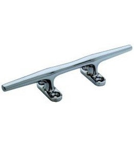 ATTWOOD 66011-3 CLEAT-10' HOLO BASE
