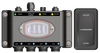 LUMISHORE US 010-04443-00