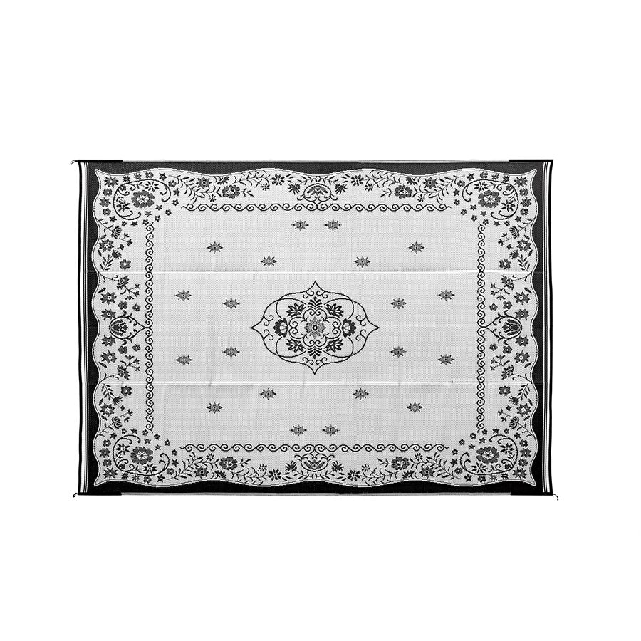 CAMCO 42853