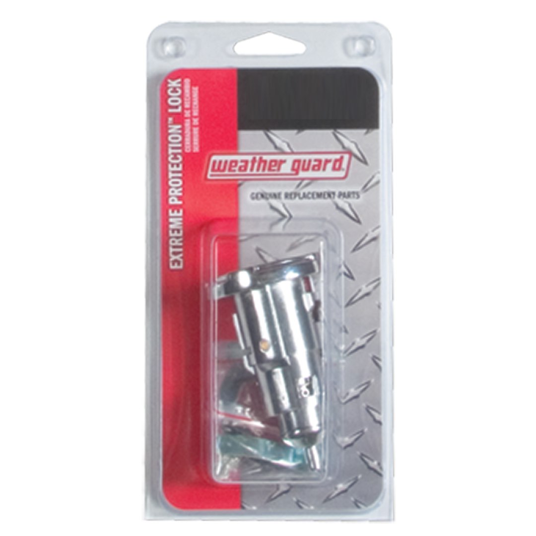 WEATHERGUARD 7748-95