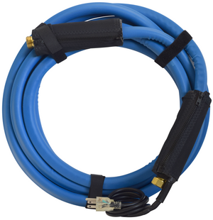 VALTERRA LLC W01-6325 HEATED WATER HOSE-20 5/8 X25'