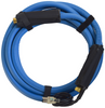 VALTERRA LLC W01-6325