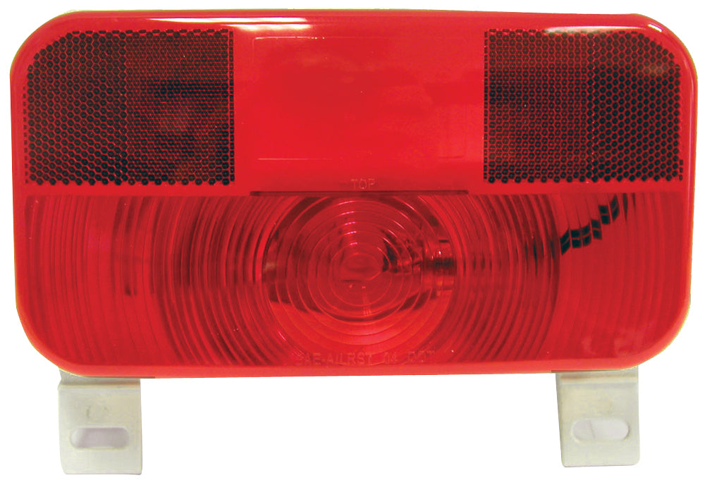 PETERSON MFG V25923