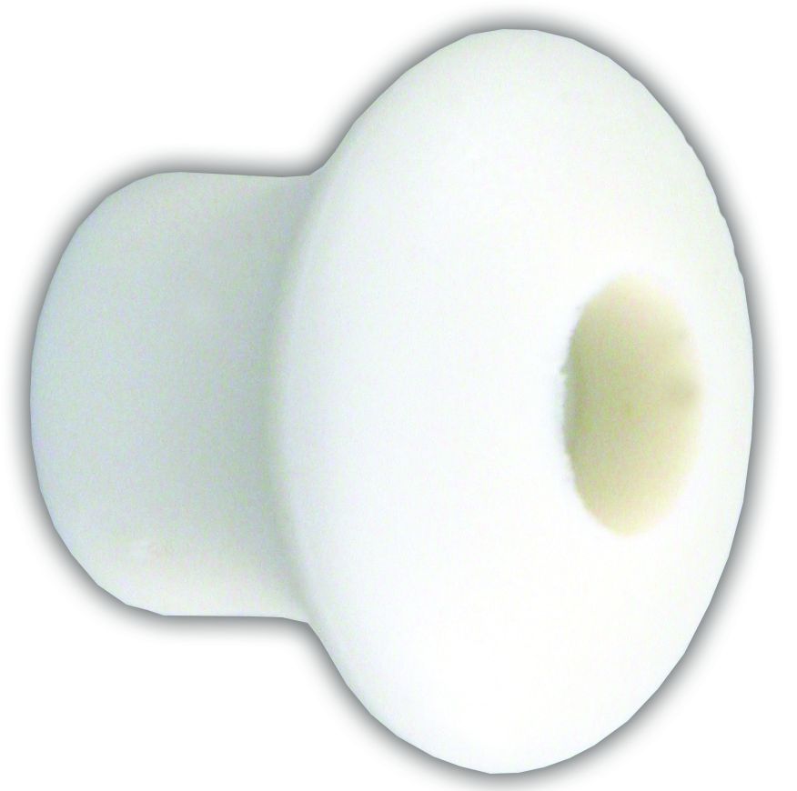 JR PRODUCTS 81815