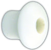 JR PRODUCTS 81815