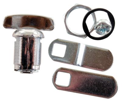 JR PRODUCTS 00125