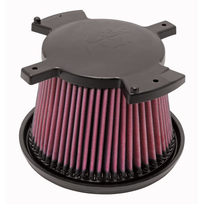 K&N FILTER E-0781