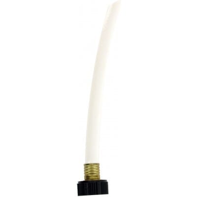 VALTERRA LLC A01-0030VP