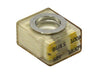 SAMLEX AMER MRBF-100
