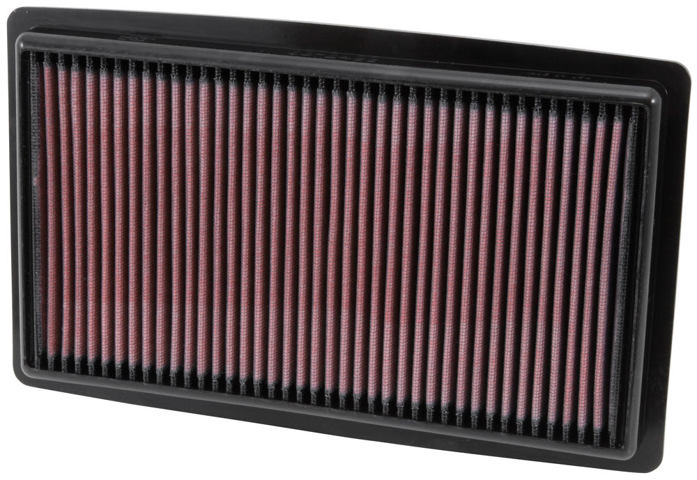 K&N FILTER 33-2499