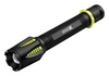 PERFORM TOOL W2655