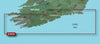 GARMIN CARTO 010-C0826-00