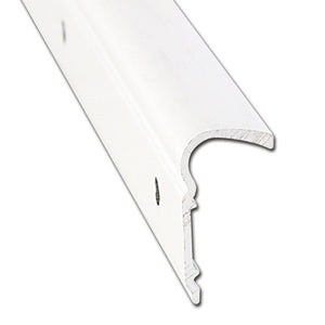 AP PRODUCTS 021-51103-8 NON ROOF TRIM MILL 8' EA