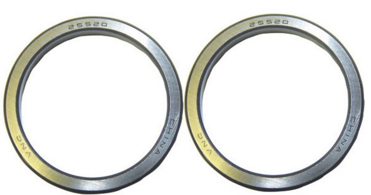 AP PRODUCTS 014-124287-2