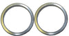 AP PRODUCTS 014-124287-2