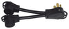 VALTERRA LLC A10-50X30Y