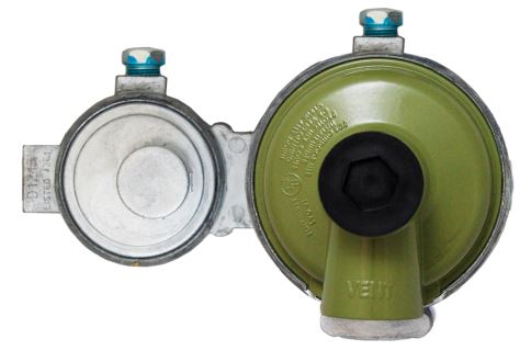 AP PRODUCTS MEGR-298H