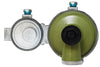 AP PRODUCTS MEGR-298H