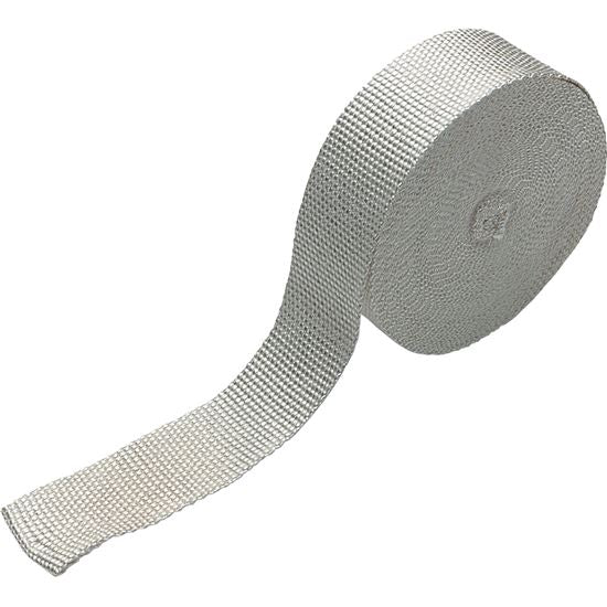 HELIX RACING 500-2000
