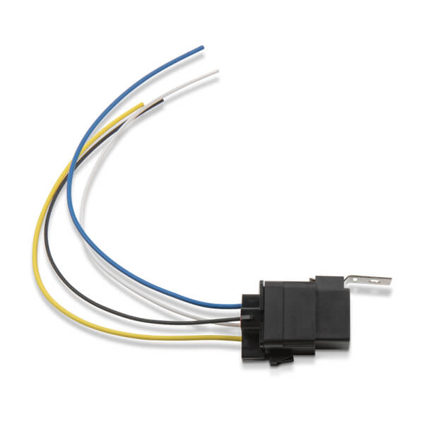 GARMIN ELEC. 010-13009-07