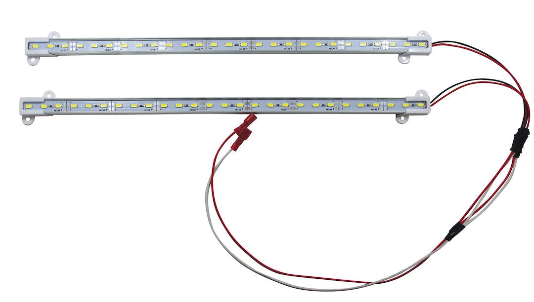 VALTERRA LLC DG75101VP