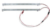VALTERRA LLC DG75101VP
