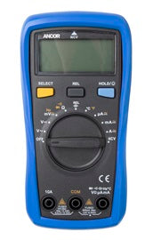 ANCOR 703073