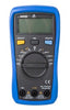 ANCOR 703073