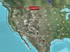 GARMIN CARTO 010-C1205-00