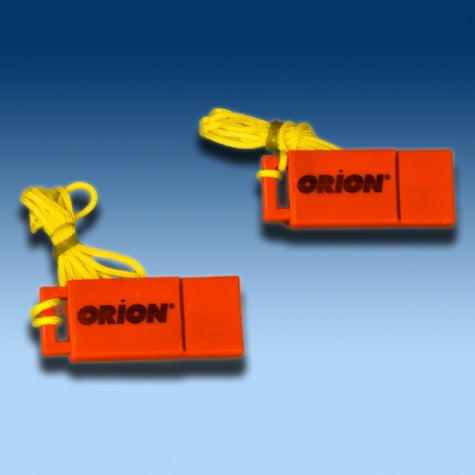 ORION 676