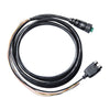 GARMIN ELEC. 010-12852-00