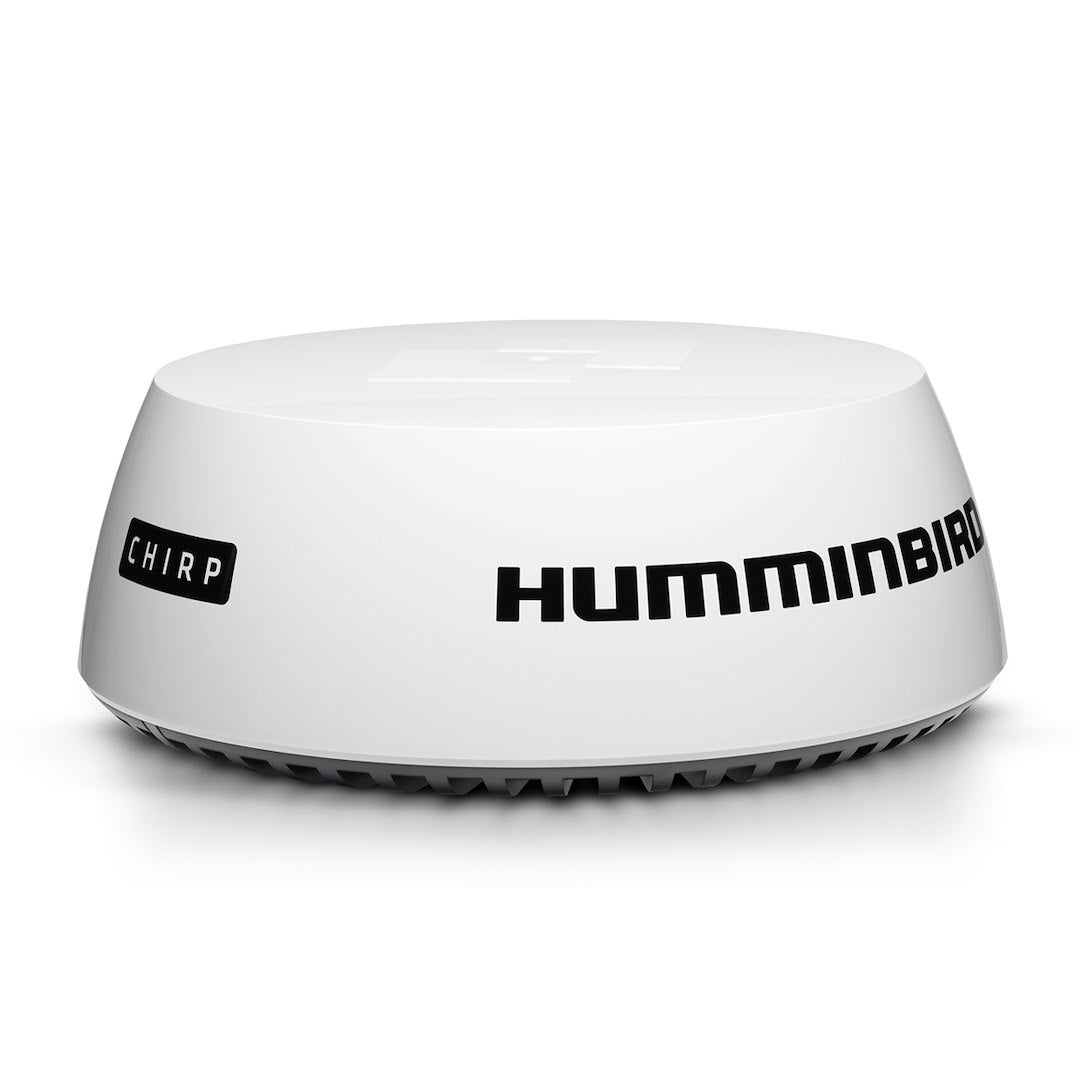 HUMMINBIRD 750013-1