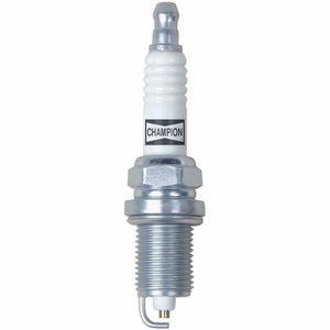 CHAMPION 434 SPARK PLUG 4/BOX