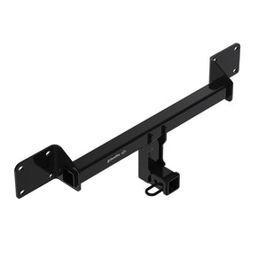 DRAW TITE 76436 fits BRONCO SPORT