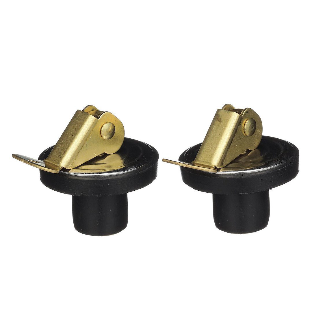 ATTWOOD MARI 7533A7