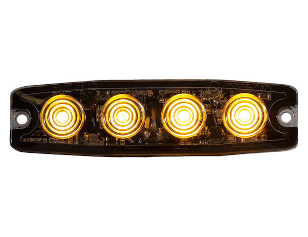 BUYERS PROD 8892240