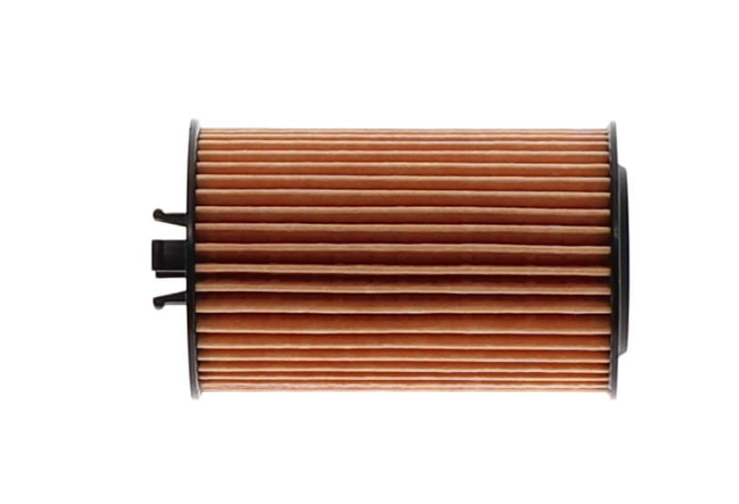 WIX FILTR LD WL10331