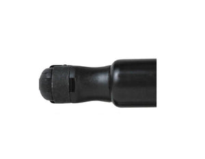 ATTWOOD SL29-140-1 GS SPRNG 36'X21'C140#13MM