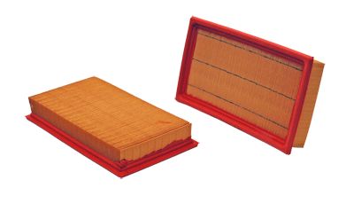 WIX FILTR LD 622