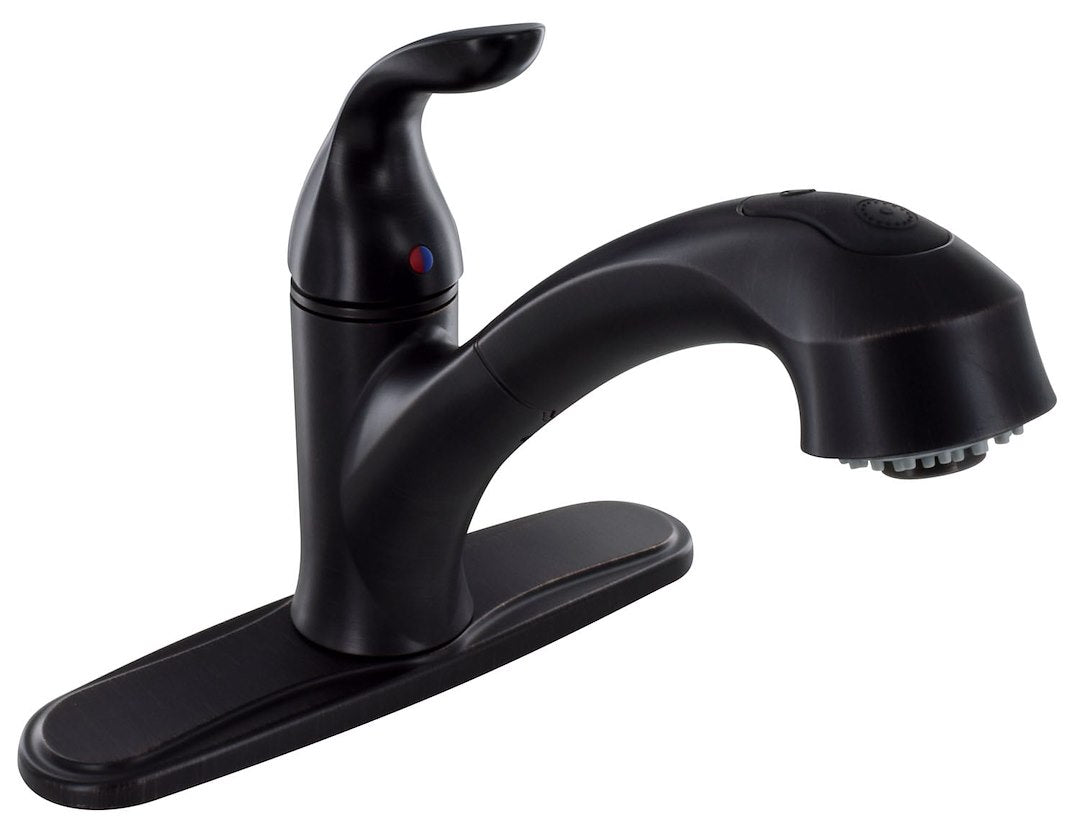 VALTERRA LLC PF231541